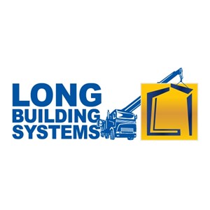 Photo of Long Construction Management/Long Building Systems