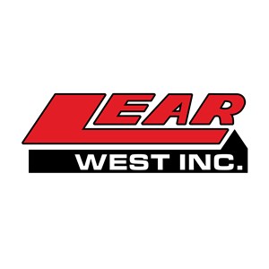 Photo of Lear West Inc.