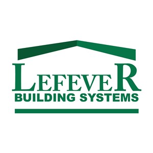 Photo of Lefever Building Systems