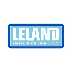Photo of Leland Industries Inc.