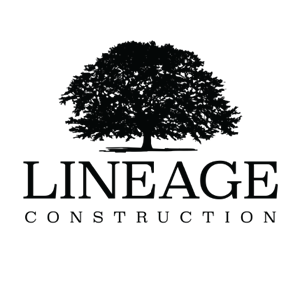 Photo of Lineage Construction Inc.