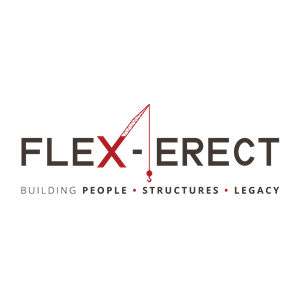 Photo of Flex-Erect