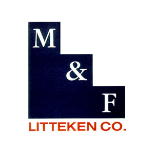 Photo of M & F Litteken Co