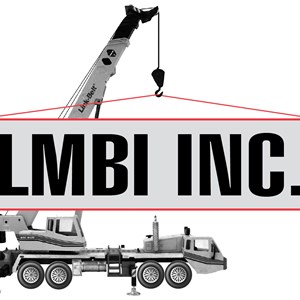 Photo of LMBI, Inc.