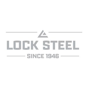 Photo of Lock Steel Building Co., Inc.
