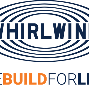 Photo of Whirlwind Steel Buildings