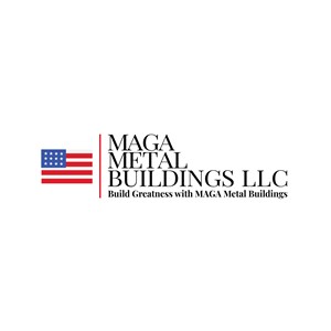 Photo of MAGA METAL BUILDINGS LLC