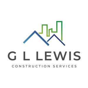 Photo of G L Lewis Construction Services CGC1528896
