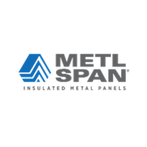 Metl-Span Corporation - Carolinas