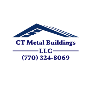 Photo of CT Metal Buildings LLC