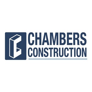 Photo of Chambers Construction