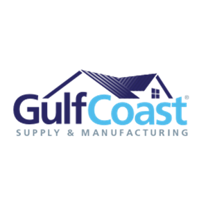 Photo of Gulf Coast Supply & Manufacturing LLC