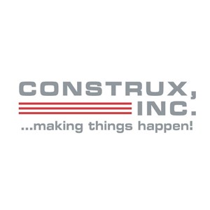Photo of Construx Inc