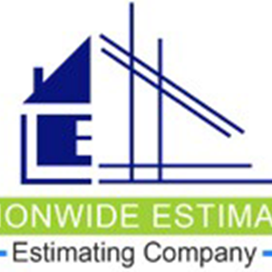 Photo of Nationwide Estimates
