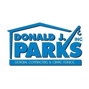 Photo of Donald J. Parks, Inc.