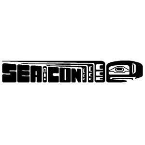 Photo of Sea Con LLC