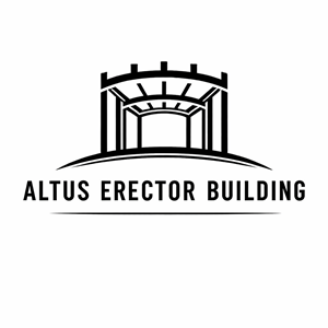 Photo of Altus Erector Building