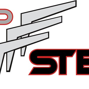 Photo of Pro Steel Inc.