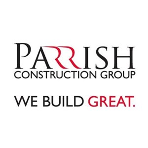 Photo of Parrish Construction Group