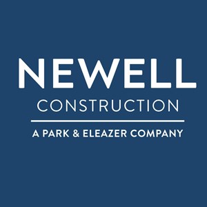 Photo of Newell, Park & Eleazer Construction, LLC