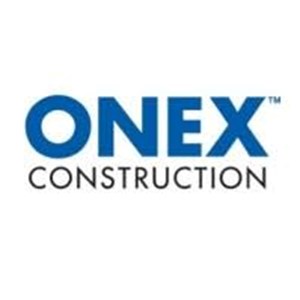 Photo of ONEX Construction - Industrial Contractors