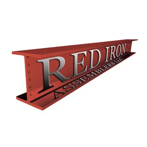 Photo of Red Iron Assemblers LLC
