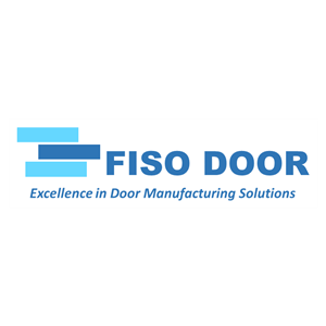 Photo of FISO Door