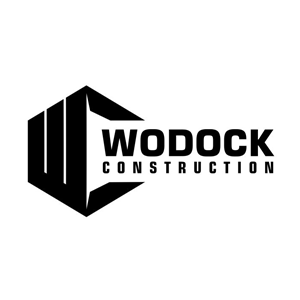 Photo of Wodock Construction LLC