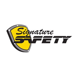 Photo of Signature Safety, LLC
