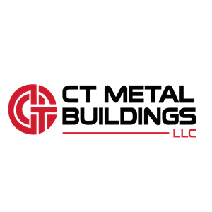 Photo of CT Metal Buildings LLC