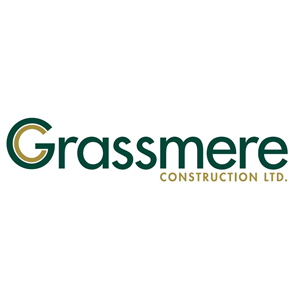 Photo of Grassmere Construction Ltd.