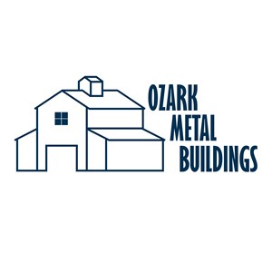 Photo of Ozark Metal Buildings