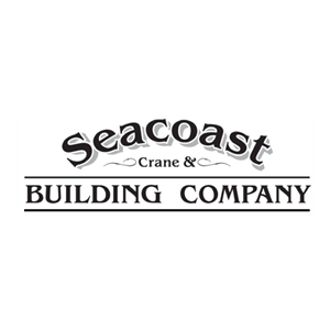 Photo of Seacoast Crane & Building Co., Inc.