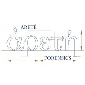 Photo of Arete Forensics, PLLC