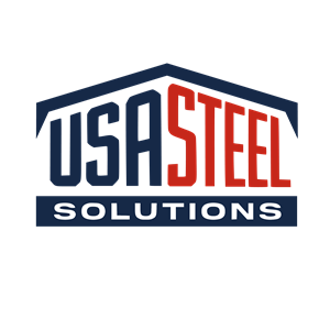 Photo of USA Steel Solutions LLC