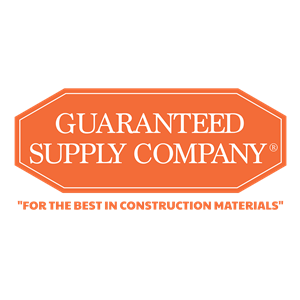 Photo of Guaranteed Supply Company