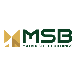 Photo of Matrix Steel Buildings Ltd.