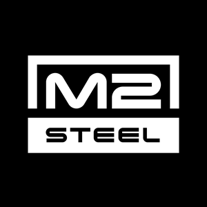 Photo of M2 Steel