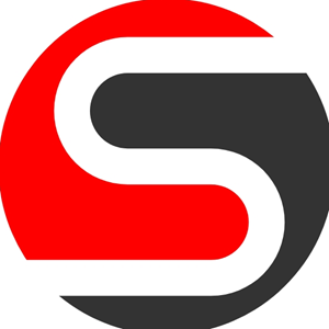 Photo of STEEL FORTE LLC