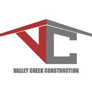 Photo of Valley Creek Steel Buildings