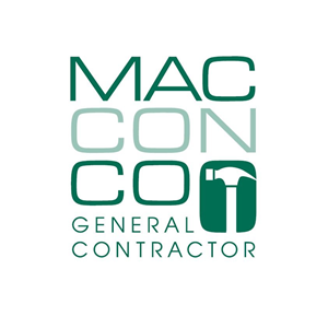 Photo of Mac Con Company