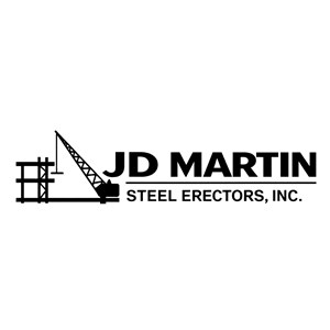 Photo of JD Martin Steel Erectors, Inc.