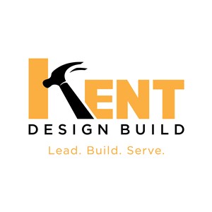 Photo of Kent Design Build, Inc.