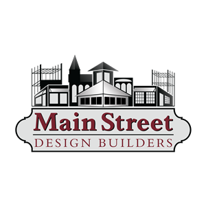 Photo of Main Street Design Builders