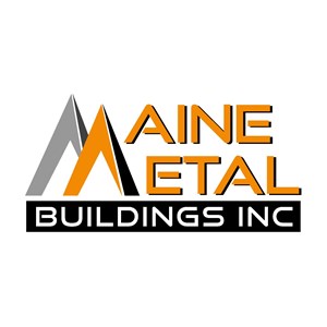 Photo of Maine Metal Buildings, Inc.