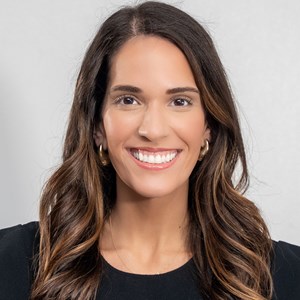 Photo of Maria McKee