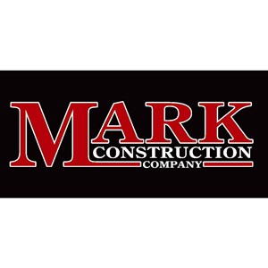 Photo of Mark Construction Co.