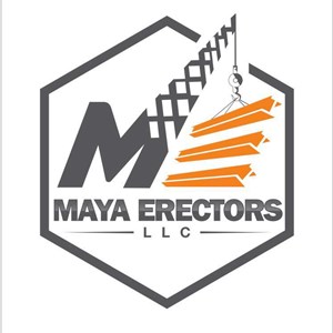 Photo of Maya Erectors, LLC