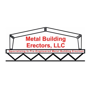 Photo of Metal Building Erectors, LLC