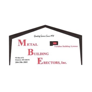 Photo of Metal Building Erectors, Inc.